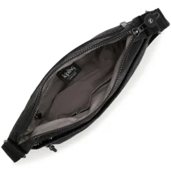 Online Kipling Arto signature emb