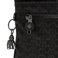 Online Kipling Arto signature emb