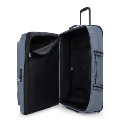 New Kipling Aviana L b blue stone