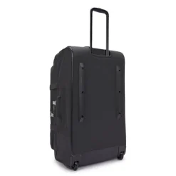 Hot Kipling Aviana L black noir