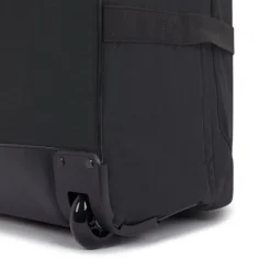 Hot Kipling Aviana L black noir
