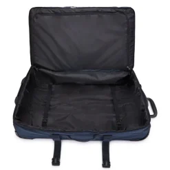 Sale Kipling Aviana L blue bleu 2