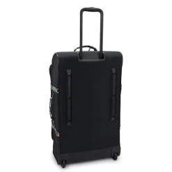 Kipling Aviana L noir plus
