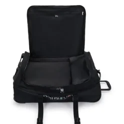 Kipling Aviana L noir plus