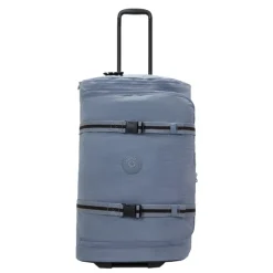 New Kipling Aviana M b blue stone