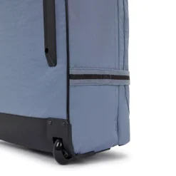 New Kipling Aviana M b blue stone
