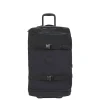 Best Kipling Aviana M black noir