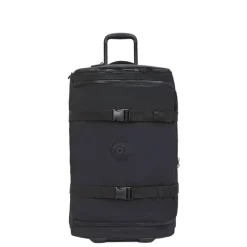 Best Kipling Aviana M black noir