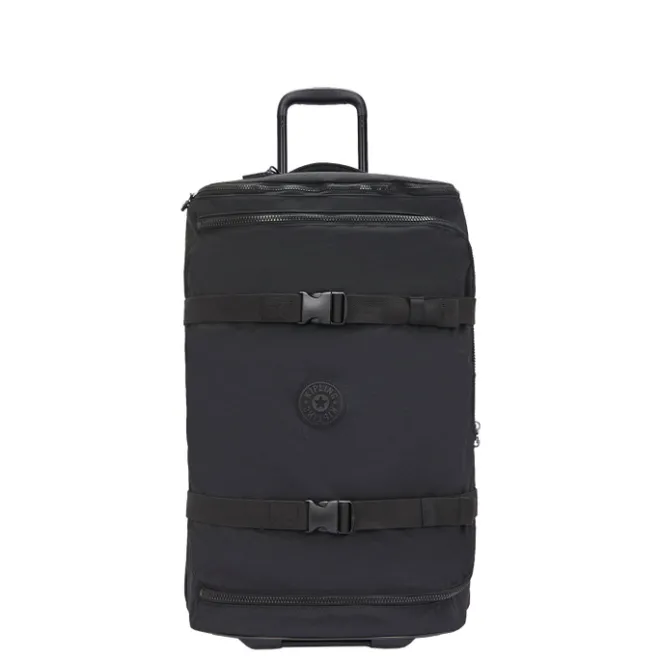 Best Kipling Aviana M black noir