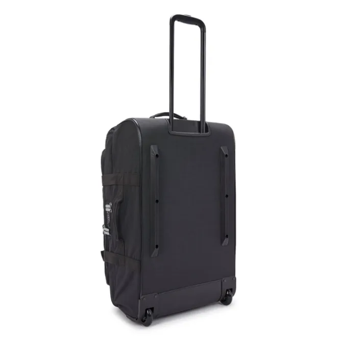 Best Kipling Aviana M black noir