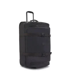 Best Kipling Aviana M black noir