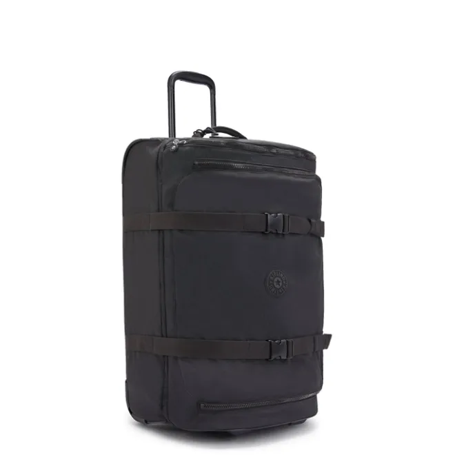 Best Kipling Aviana M black noir