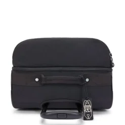 Best Kipling Aviana M black noir