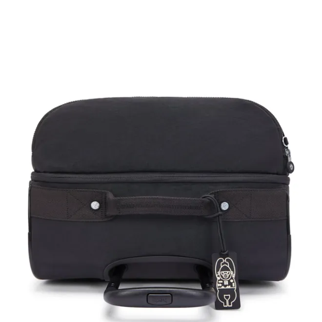 Best Kipling Aviana M black noir