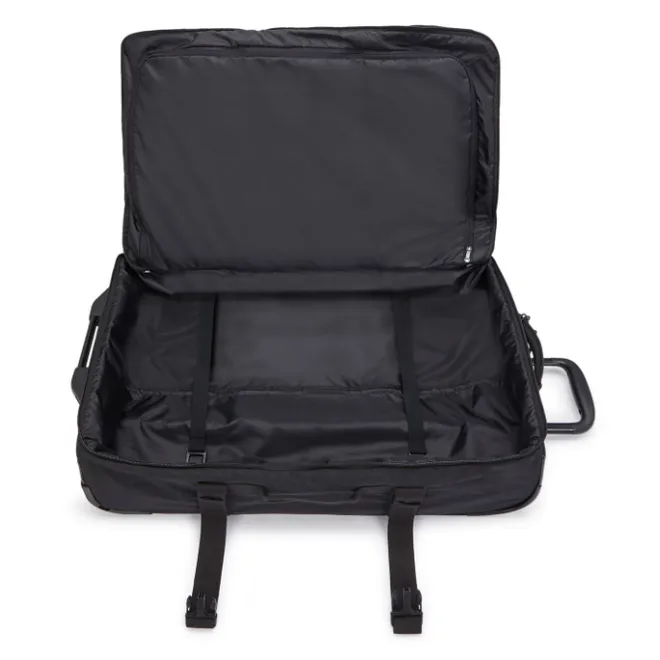 Best Kipling Aviana M black noir
