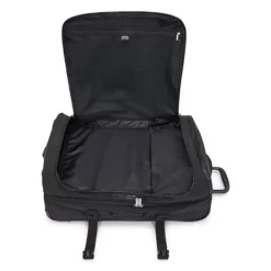 Best Kipling Aviana M black noir