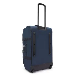 Best Kipling Aviana M blue bleu 2