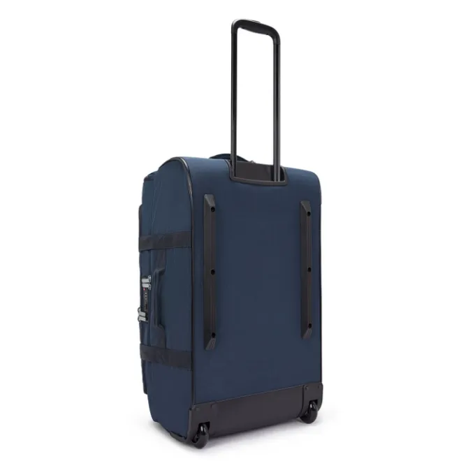 Best Kipling Aviana M blue bleu 2