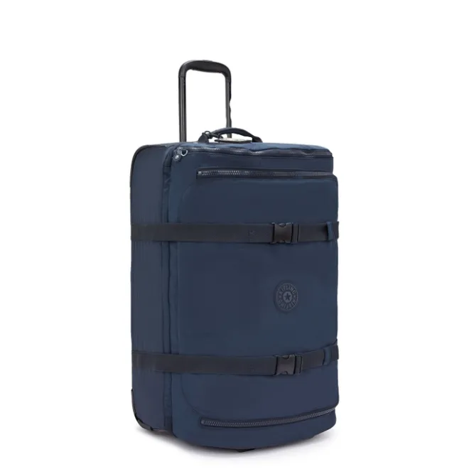 Best Kipling Aviana M blue bleu 2