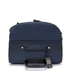 Best Kipling Aviana M blue bleu 2