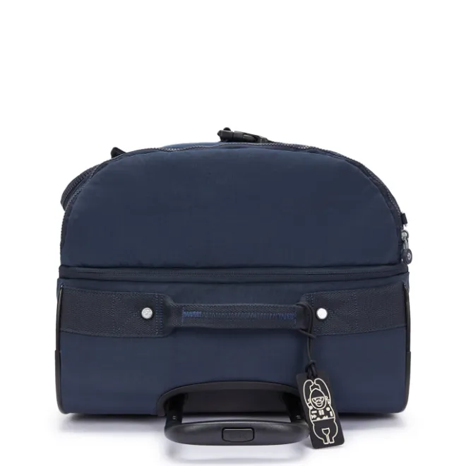 Best Kipling Aviana M blue bleu 2