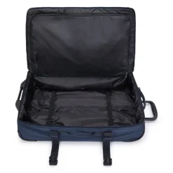 Best Kipling Aviana M blue bleu 2