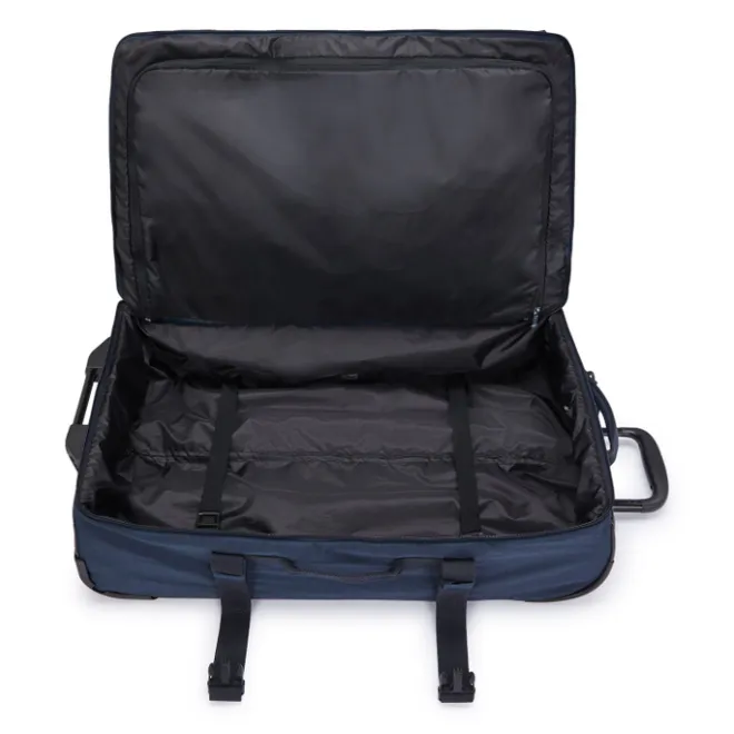 Best Kipling Aviana M blue bleu 2