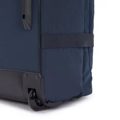Best Kipling Aviana M blue bleu 2