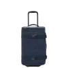 Hot Kipling Aviana S blue bleu 2