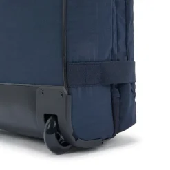 Hot Kipling Aviana S blue bleu 2