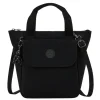 Online Kipling Awakea infinite black