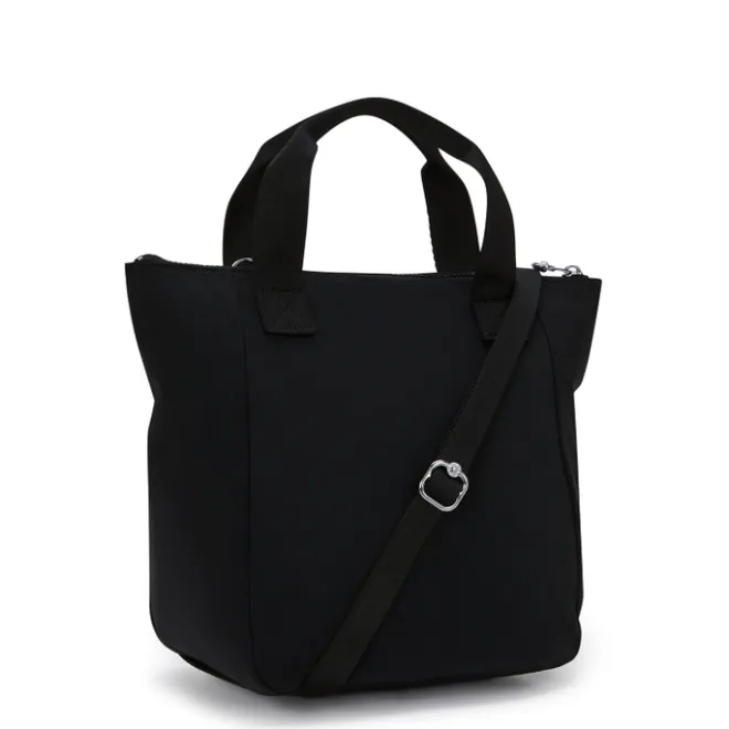 Online Kipling Awakea infinite black