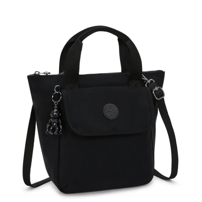 Online Kipling Awakea infinite black