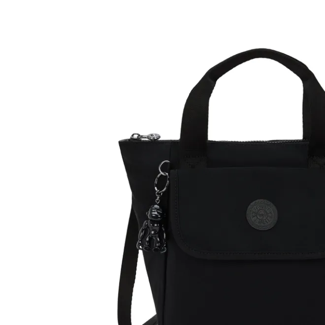 Online Kipling Awakea infinite black