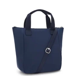 Sale Kipling Awakea infinite blue
