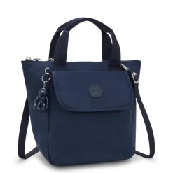 Sale Kipling Awakea infinite blue