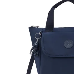 Sale Kipling Awakea infinite blue