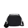 Discount Kipling Cahir black noir