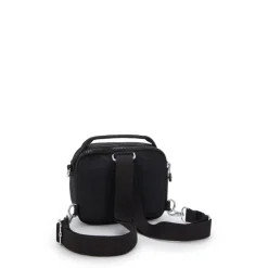 Discount Kipling Cahir black noir