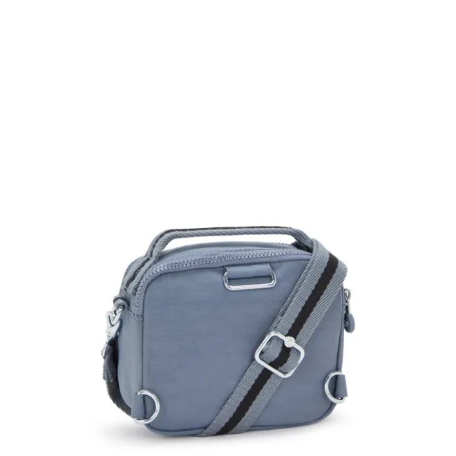 Clearance Kipling Cahir blue stone