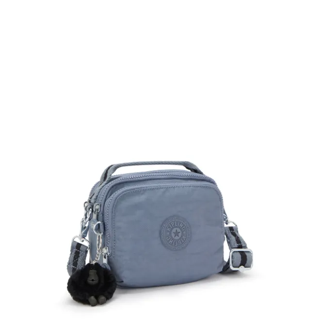 Clearance Kipling Cahir blue stone