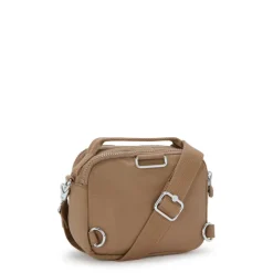 Online Kipling Cahir early tan