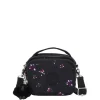 Kipling Cahir prt night flower