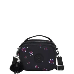 Kipling Cahir prt night flower
