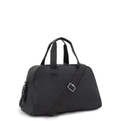 Sale Kipling Camama black noir