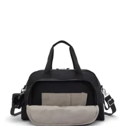 Sale Kipling Camama black noir