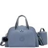 Discount Kipling Canama blue stone
