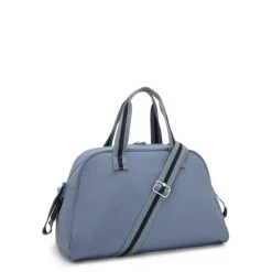 Discount Kipling Canama blue stone