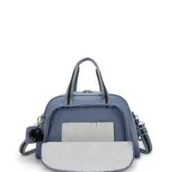 Discount Kipling Canama blue stone