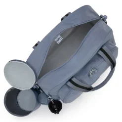 Discount Kipling Canama blue stone